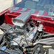 Image for article titled Billetproof 2009: Nomad Gasser Is Totally Awesome